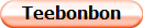 Teebonbon